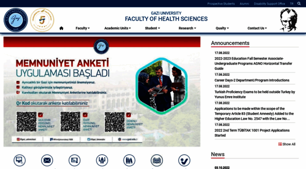 sbf.gazi.edu.tr