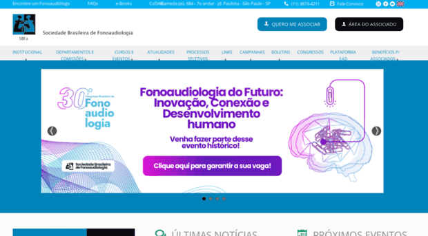 sbfa.org.br