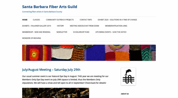 sbfiberarts.org