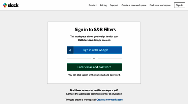 sbfilters.slack.com