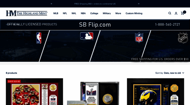 sbflip.com