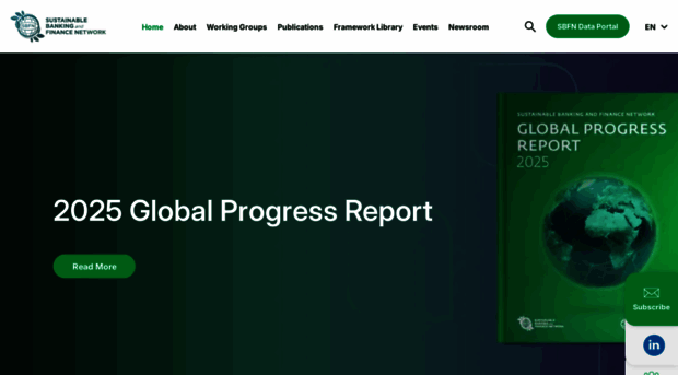 sbfnetwork.org