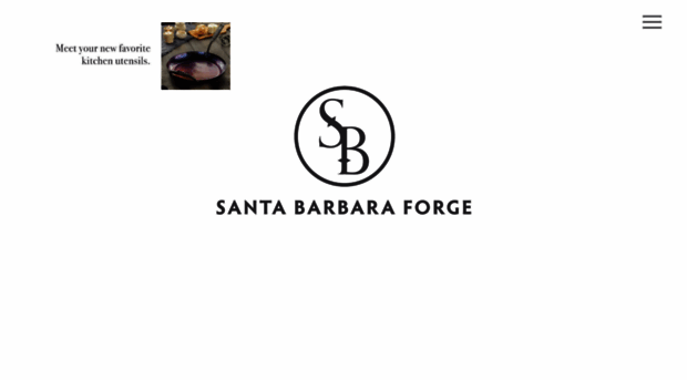 sbforge.com