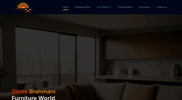 sbfurnishworld.com