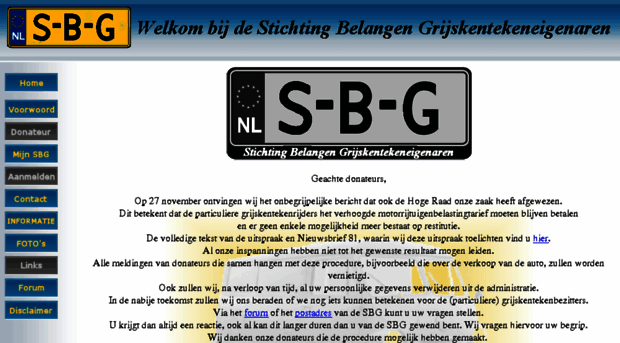 sbg-delft.nl