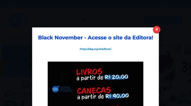 sbg.org.br