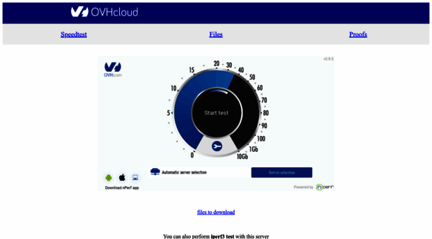 sbg.proof.ovh.net