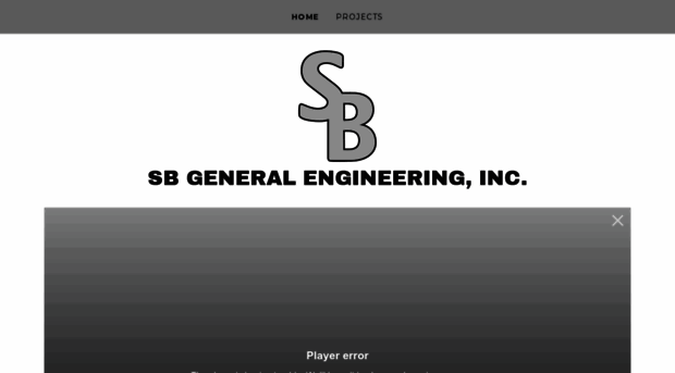 sbgec.com