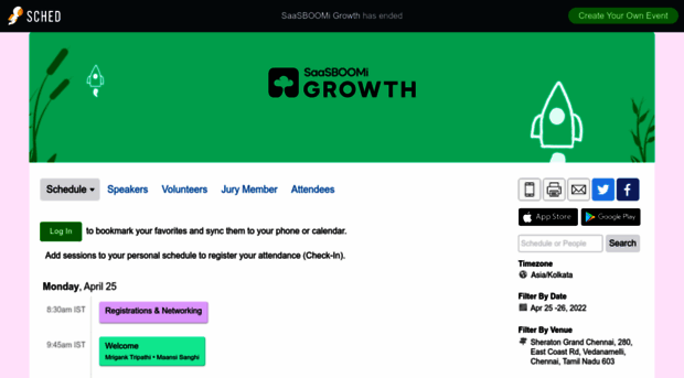 sbgrowth.sched.com