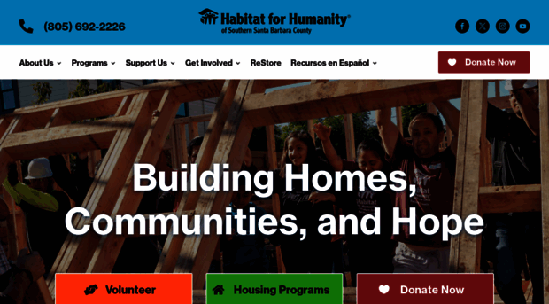 sbhabitat.org