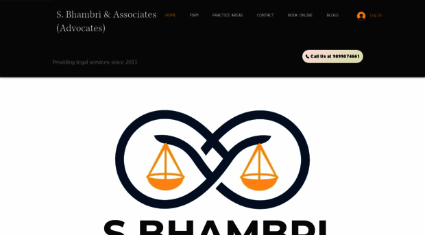 sbhambriadvocates.com