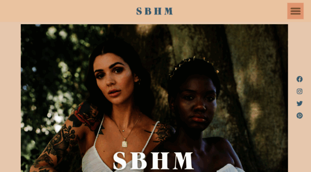 sbhm.co.uk