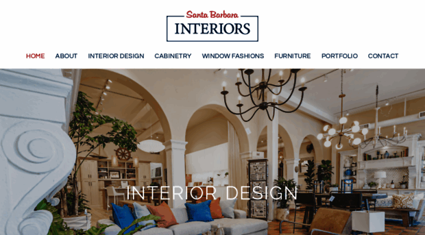 sbhomedesign.com