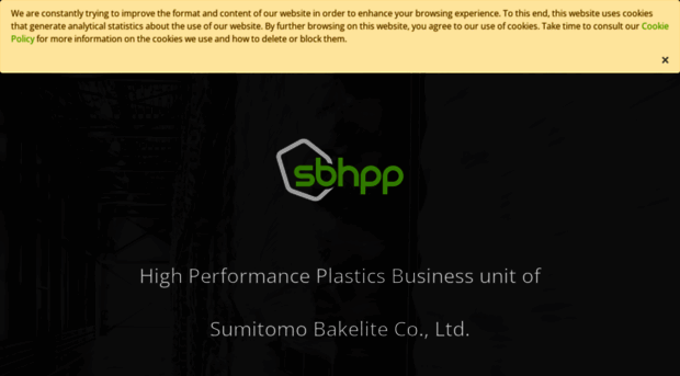 sbhpp-europe.com