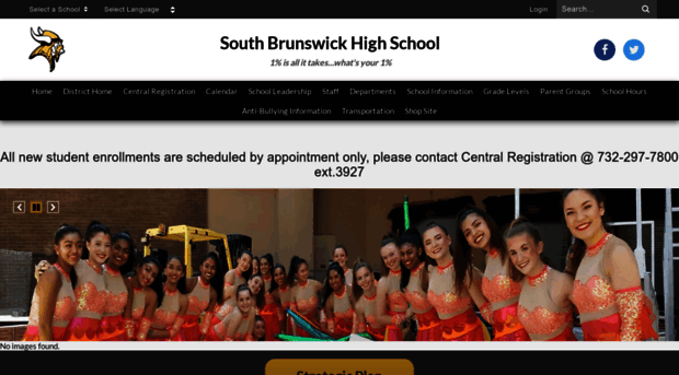 sbhs.sbschools.org