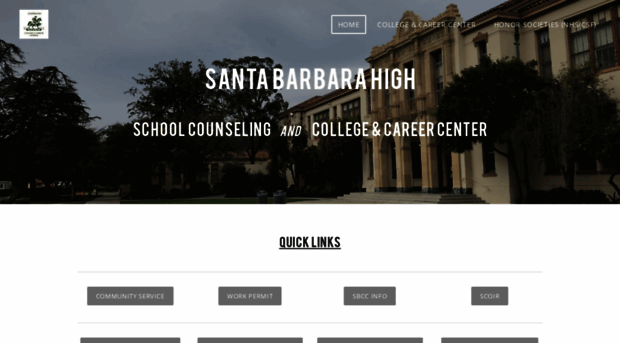 sbhscounseling.weebly.com