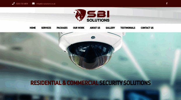 sbi-solutions.co.uk