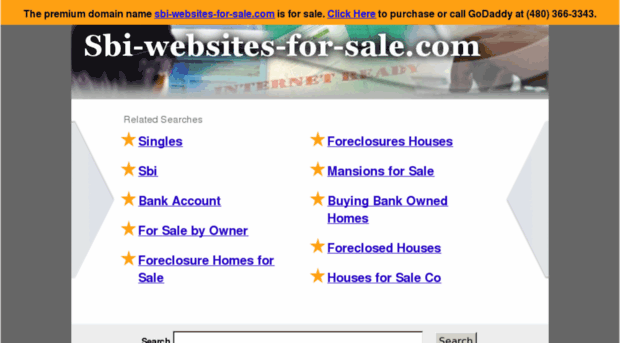 sbi-websites-for-sale.com