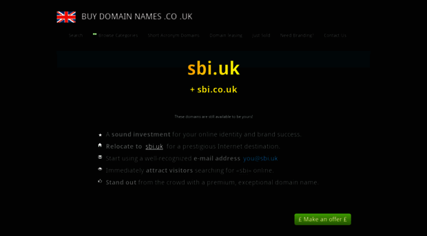 sbi.uk