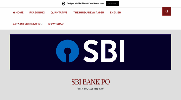 sbibankpo.wordpress.com