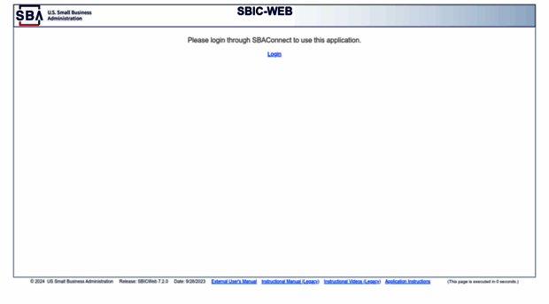 sbicweb.sba.gov