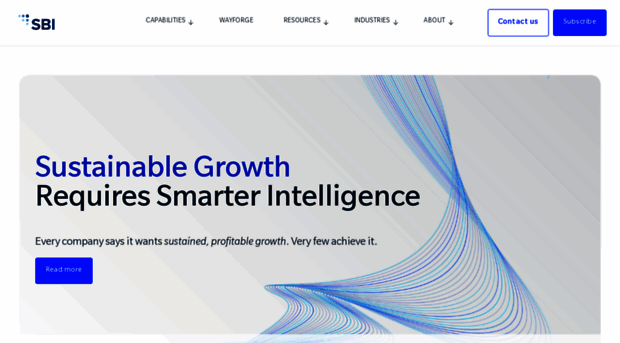sbigrowth.com