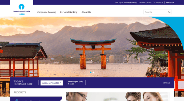 sbijapan.com