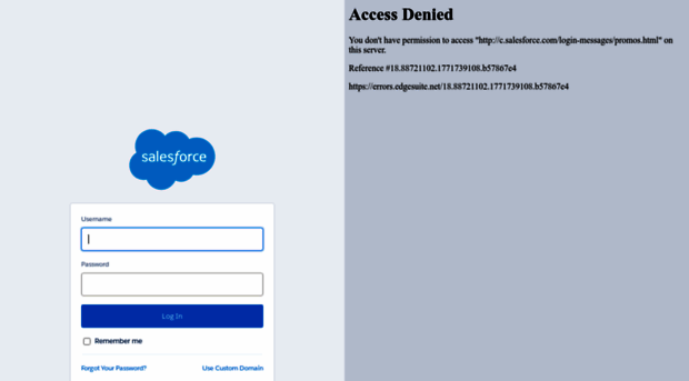 sbim--amc.visualforce.com