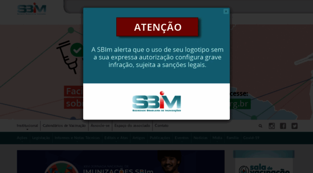 sbim.org.br