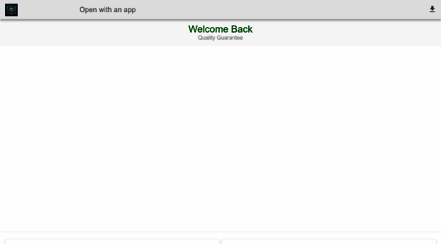 sbimall.com