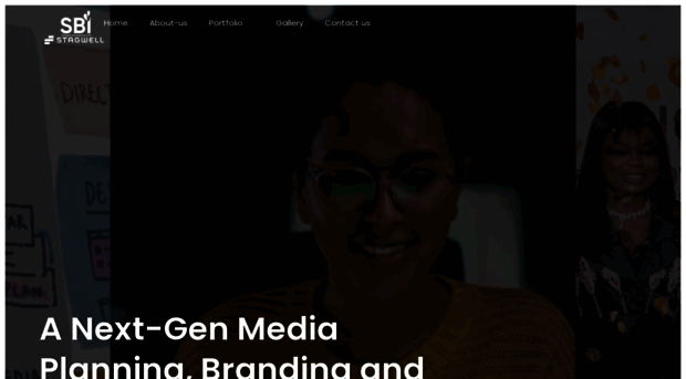 sbimedia.com.ng