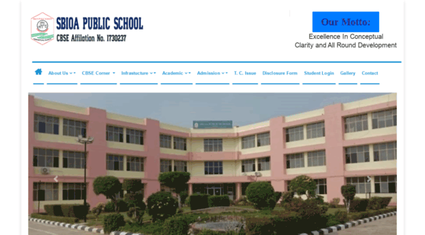 sbioaschooljaipur.com