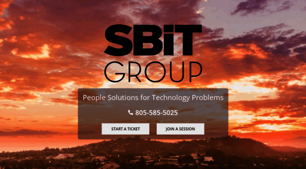 sbitgroup.com