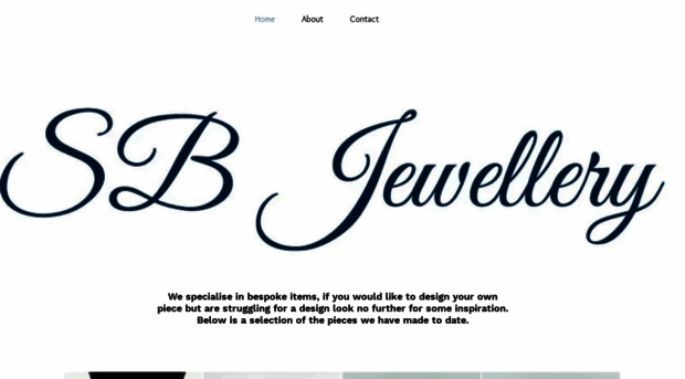 sbjewellery.com