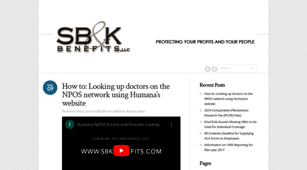 sbkbenefits.com