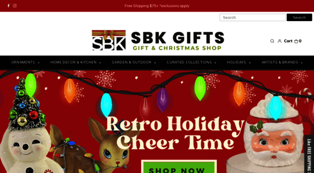 sbkgifts.com