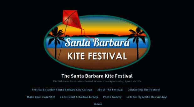 sbkitefest.net