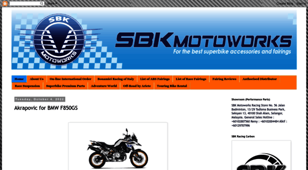 sbkmotoworks.com