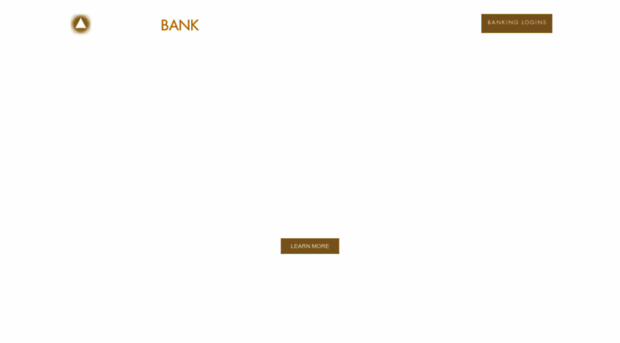 sbko.bank