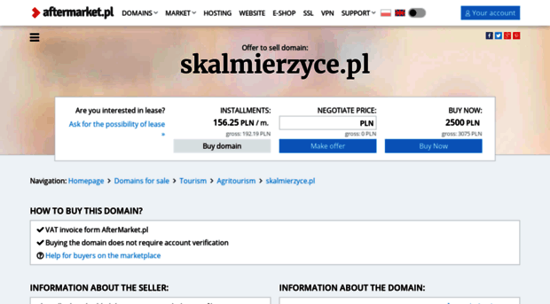 sbl.skalmierzyce.pl