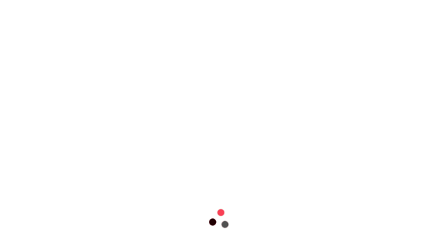 sblc.in