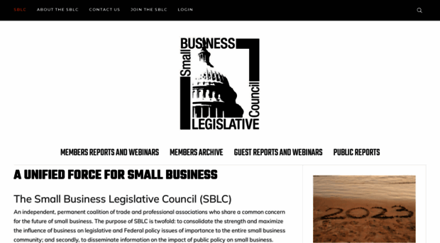 sblc.org