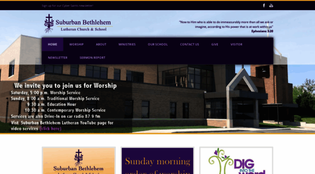 sblchurch.org