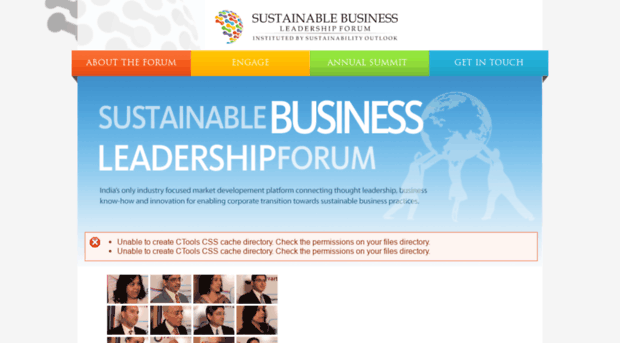 sblf.sustainabilityoutlook.in