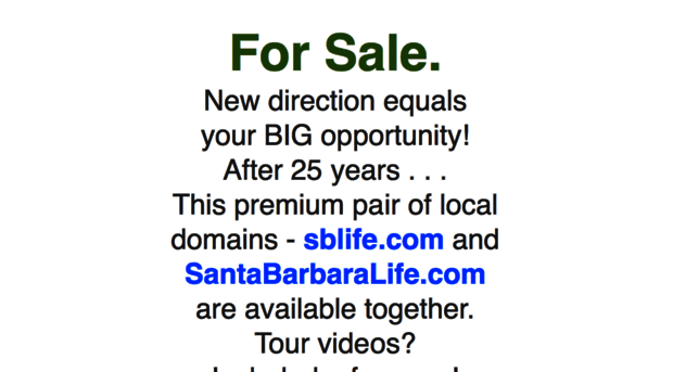 sblife.com