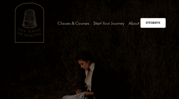 sblla.com