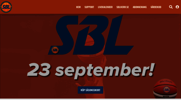 sblplay.se