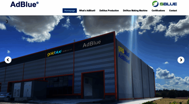 sblue.com.tr