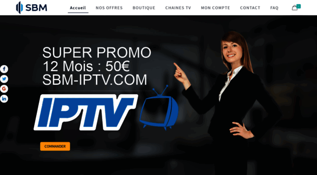 sbm-iptv.com