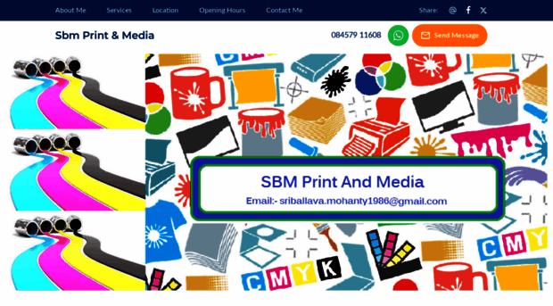 sbm-print-media.ueniweb.com